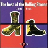 The Rolling Stones - Jump Back (The Best Of The Rolling Stones 1971-1993)