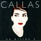 Maria Callas - La Dvina