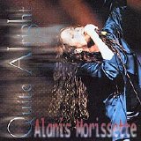 Alanis Morissette - Quite Alright - Live