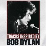 Various artists - Uncut 2004.12 - Tracks Inspired By Bob Dylan
