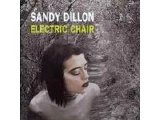 Sandy Dillon - Electric Chair