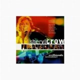 Sheryl Crow - Sheryl Crow & Friends Live From Central Park