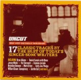 Various artists - Uncut 2003.07 - Only Love Can Break Your Heart