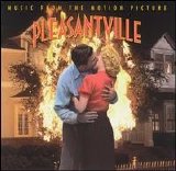 Various artists - Soundtrack - Pleasantville