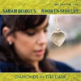 Sarah Borges - Diamonds in the Dark