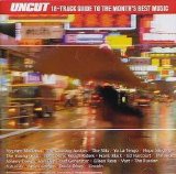 Various artists - Uncut 2001.02 - 18 Track Guide to the Month's best Music