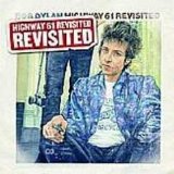 Various artists - Uncut 2005.09 - Highway 61 Revisited - Revisited