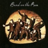 Wings - Band on the Run - 25th Anniversary Edition
