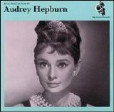 Various artists - Music From The Films Of Audrey Hepburn