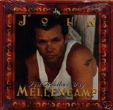 John Mellencamp - Just Another Day