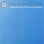 Various artists - Q 1999 - Here Comes The Sun