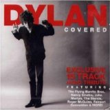 Various artists - Mojo 2005.09 - Dylan Covered - Exclusive 15 Track Mojo Tribute