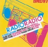 Various artists - Uncut 2002.09 - RadioRadio