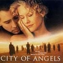 Various artists - Soundtrack - City Of Angels