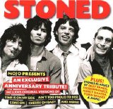 Various artists - Mojo 2007.09 - Stoned