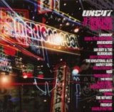 Various artists - Uncut 2002.03 - 18 Track Guide to the Month's best Music