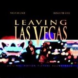 Various artists - Soundtrack - Leaving Las Vegas