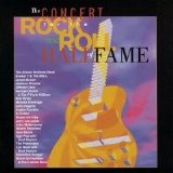 Various artists - The Concert For The Rock & Roll Hall Of Fame