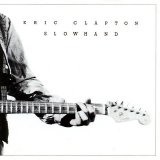 Eric Clapton - Slow Hand
