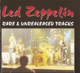 Led Zeppelin - Rare & Unrealeased Tracks