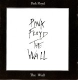 Pink Floyd - The Wall (Limited Edition) [FAKE]