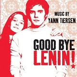 Yann Tiersen - Good Bye Lenin