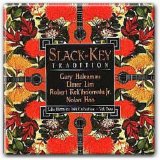 Various artists - Slack-Key Tradition: Liko Hawaiian Folk Collection, Vol. 2