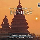 Various artists - Sadabahar Bhairav