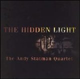 Andy Statman Quartet - The Hidden Light