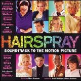 Various artists - Hairspray