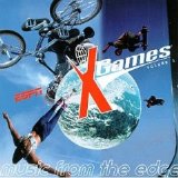 Various artists - ESPN Presents X-Games, Vol. 1