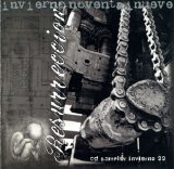 Various artists - Invierno Noventai Nueve