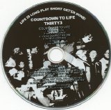 Various artists - Life is Long Play Short Get'er Done!