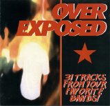Various artists - Over Exposed