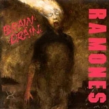 Ramones, The - Brain Drain