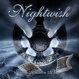 Nightwish (Finland) - Dark Passion Play
