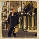 Paul Van Dyk - In Between (Limited Edition)