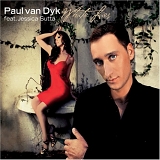 Paul Van Dyk & Jessica Sutta - White Lies single