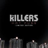 Killers - Hot Fuss (Limited Edition)