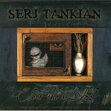 Serj Tankian - Elect The Dead