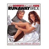 Various artists - The Runaway Bride