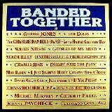 Various artists - Banded Together II