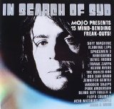 Various artists - Mojo 2007.10 - In Search Of Syd
