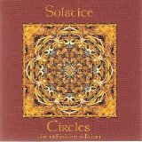 Solstice - Circles: The Definitive Edition