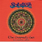 Solstice - The Cropredy Set: The Definitive Edition
