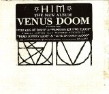 H.I.M. - Venus Doom