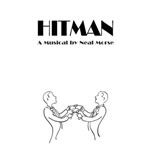 Neal Morse - Inner Circle CD #4: Hitman: A Musical