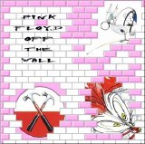Pink Floyd - Off The Wall