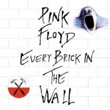 Pink Floyd - Every Brick In The Wall
