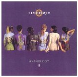 Pink Floyd - Anthology I (HL 274-275)